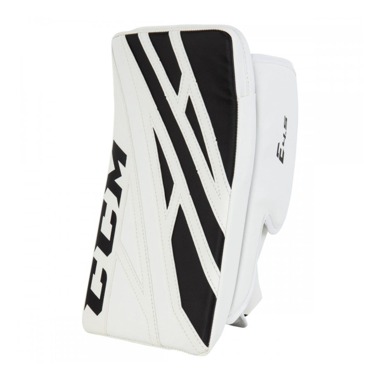 Р©РёС‚РєРё Vaughn Velocity ve8 Pro