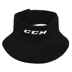 Защита шеи хоккейная CCM Pro Cut Resistant Sr
