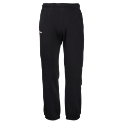 Брюки CCM Team Sweat Pant Sr