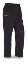 Брюки утепленные CCM Shell Pant Sr