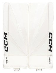 Щитки вратарские CCM Axis F9 Int