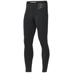 Брюки компрессионные CCM Compression Sr