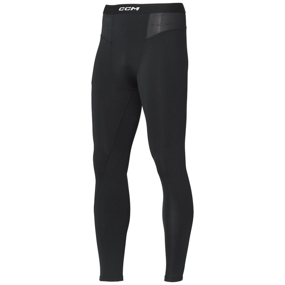 Брюки компрессионные CCM Compression Sr