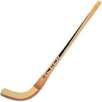 Клюшка Bandy CCM Sr