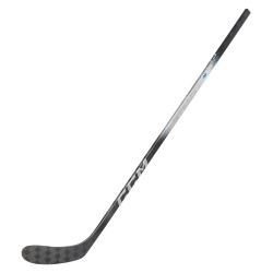 Клюшка хоккейная CCM Jetspeed Performance Grip Yth