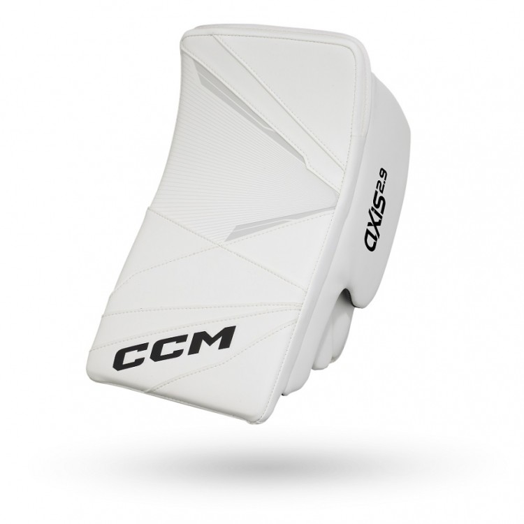 Ccm Axis 1 9 нагрудник