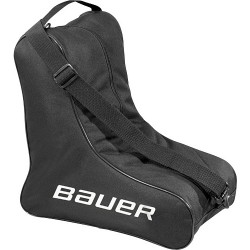 Сумка для коньков Bauer Skate Bag Jr