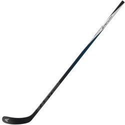 Клюшка хоккейная Easton Stealth C3.0 Grip Jr