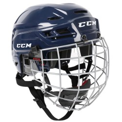 Шлем с маской хоккейный CCM Res100 combo