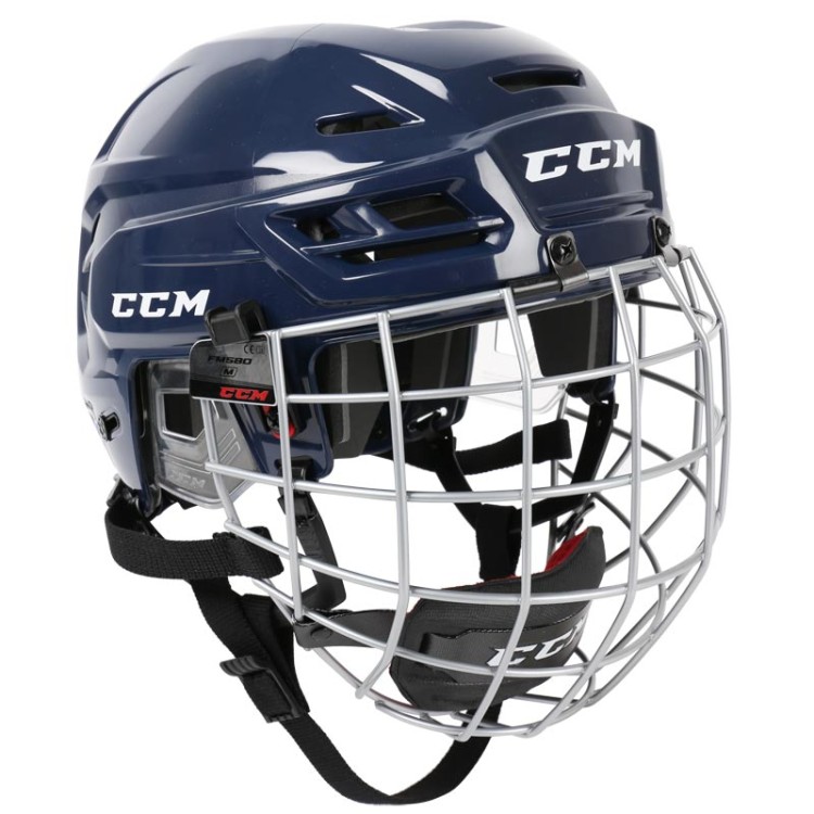 РЁР»РµРј С…РѕРєРєРµР№РЅС‹Рµ ccm vector 04c