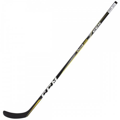 Easton Synergy EQ30 Composite Stick - Senior