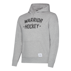 Толстовка Warrior Hockey Hoody Sr