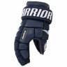 Перчатки хоккейные Warrior Alpha QX