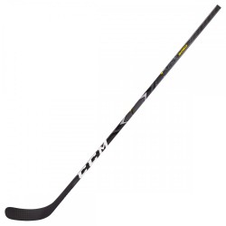 Клюшка хоккейная CCM Tacks 9080 Grip Sr