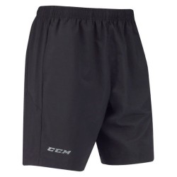 Шорты CCM Training Short Sr