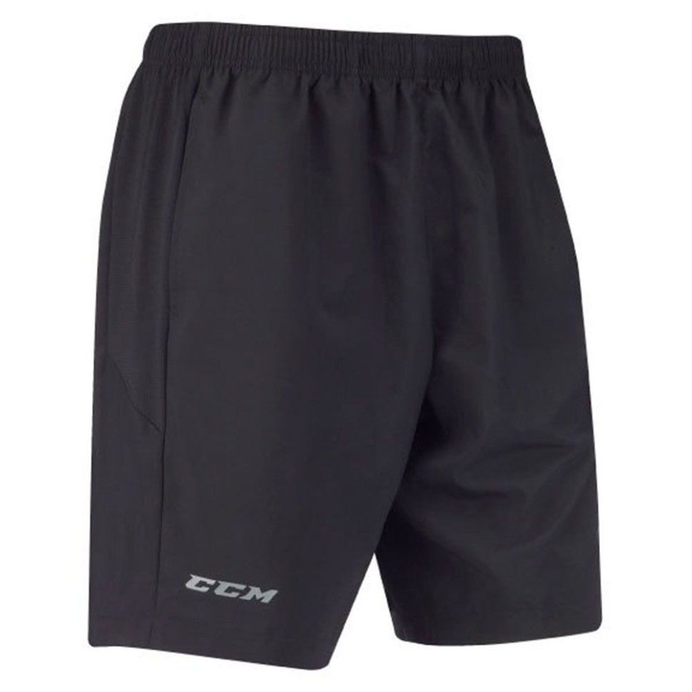 Шорты CCM Training Short Sr