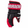 Перчатки хоккейные Warrior Alpha QX Pro Sr