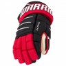 Перчатки хоккейные Warrior Alpha QX Pro Sr