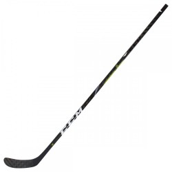 Клюшка хоккейная CCM Ribcor Pro PMT Grip Sr