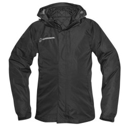 Куртка Warrior Dynasty 3 in 1 Jacket Sr