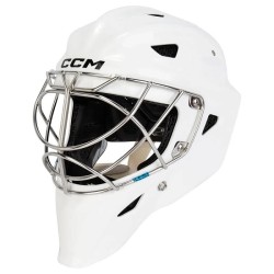 Шлем вратарский CCM Axis XF CCE Sr