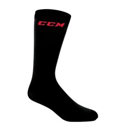 Гольфы хоккейные CCM Liner Sock Sr