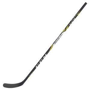 Клюшка хоккейная CCM Tacks 6092 Grip Jr