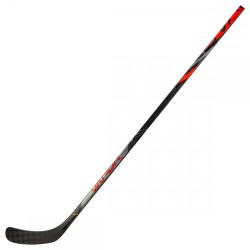Клюшка хоккейная Bauer Vapor FlyLite S19 Grip Sr