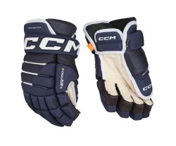 Перчатки хоккейные CCM Tacks 4R Pro3 Sr