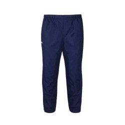 Брюки утепленные CCM HD Suit Pant 2023 Sr