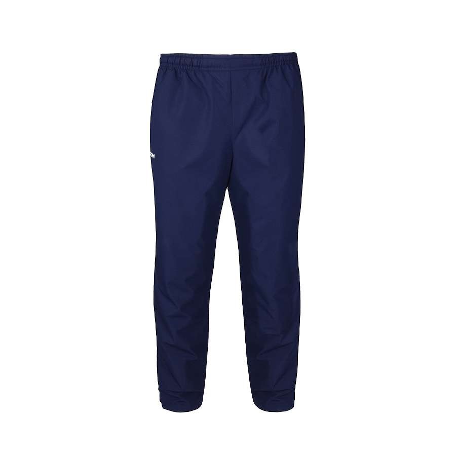 Брюки утепленные CCM HD Suit Pant 2023 Sr