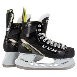Коньки хоккейные CCM Tacks AS-560 Sr