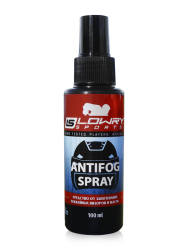 Антифог Lowry Sports 100 мл