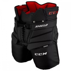 Трусы вратарские CCM ExtremeFlex (Eflex) Shield Sr