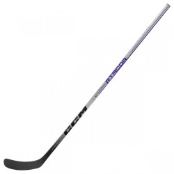 Клюшка хоккейная CCM Ribcor 86K Grip Jr