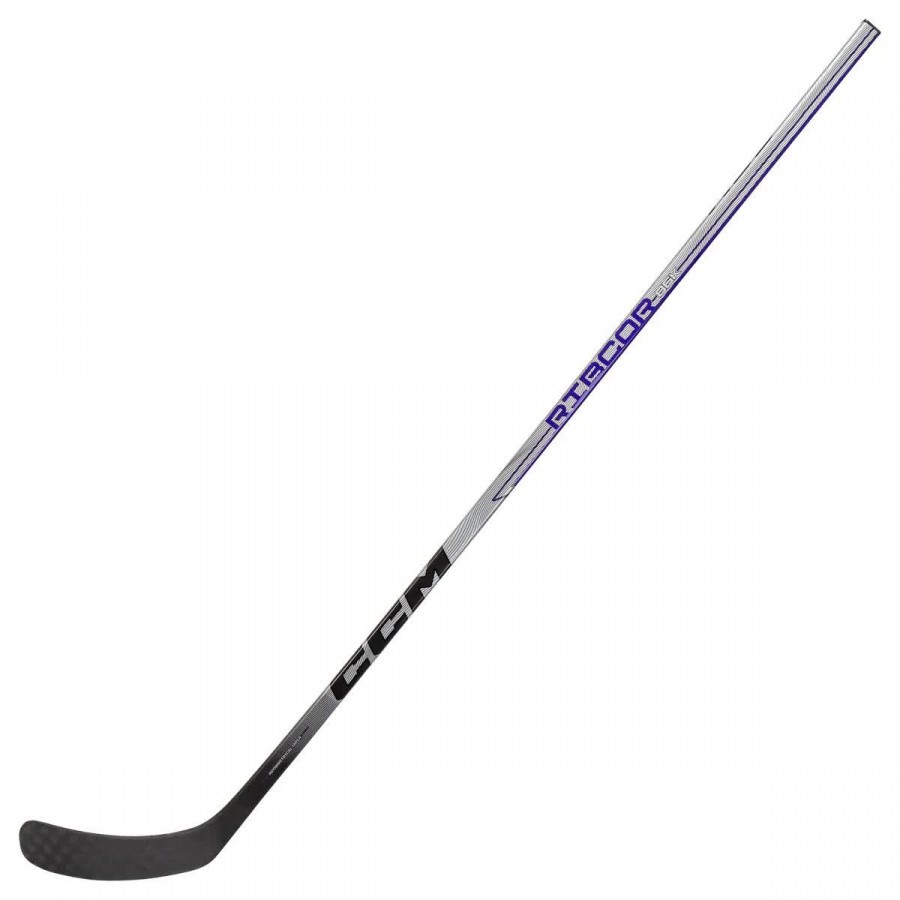 Клюшка хоккейная CCM Ribcor 86K Grip Jr