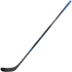 Клюшка хоккейная Bauer Nexus N7000 Griptac Sr