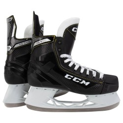 Коньки хоккейные CCM Tacks AS-550 Sr