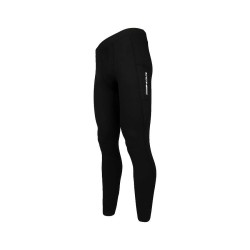 Брюки CCM Outdoor Thermal Sr