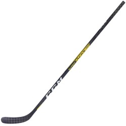 Клюшка хоккейная CCM Super Tacks AS2 Pro Grip Sr