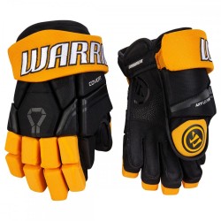 Перчатки хоккейные Warrior Covert QRE 30 Sr