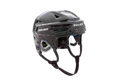 Шлем хоккейный Bauer RE-AKT 150