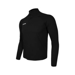 Джемпер CCM Outdoor Thermal Sr