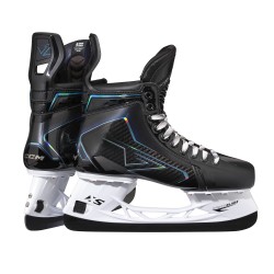 Коньки хоккейные CCM Vizion Sr