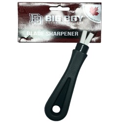 Инструмент для заточки коньков (рогатка) Big Boy Blade Sharpener