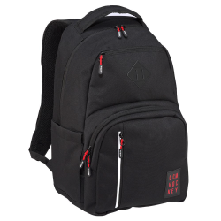 Рюкзак спортивный CCM BlackOut Backpack