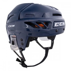 Шлем хоккейный CCM Fitlite 90