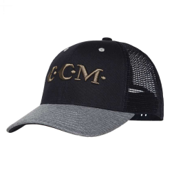 Бейсболка CCM Vintage Mesh Back Trucker