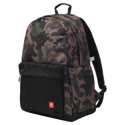 Рюкзак спортивный CCM Camo Backpack