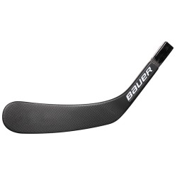 Крюк Bauer RB 0.620 Sr